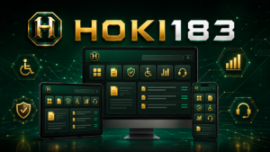 HOKI183